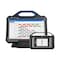 Topdon Cuttingedge automotive diagnostic scanner with maximized capabilities Phoenix Max - alternate 2